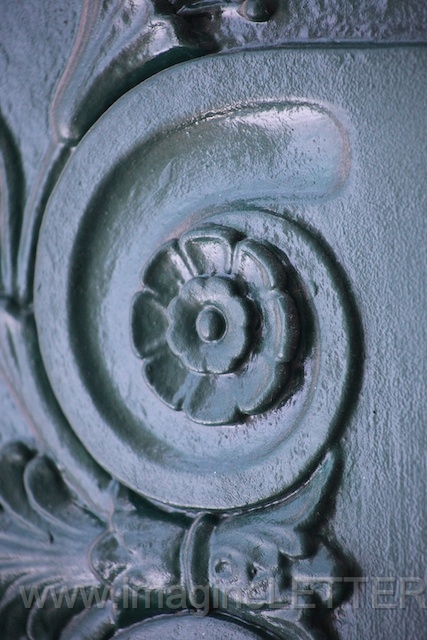 Wall_Art_Alphabet_Photography_Art_ 731.jpg